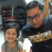Syaz Wan