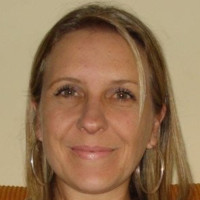 Solange Latenek