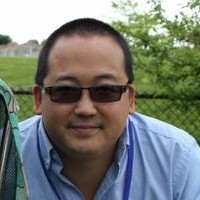 Leslie Lue