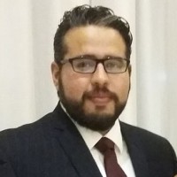 Juan Ángel Emilio Martínez Cerros