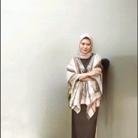 Annisa I. Gladys
