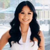 Michelle Louise Maligat