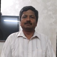Anil Kumar