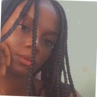 Chika Offiah