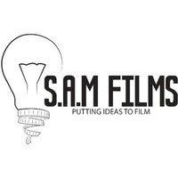 sam malcolm