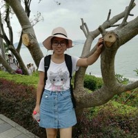 Yan Jiang
