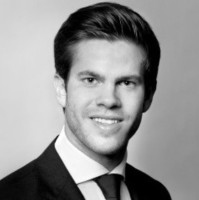 Gaetan Rochat