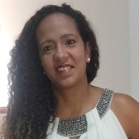 Grace Dantas