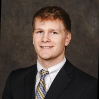 Nathan Oglesby