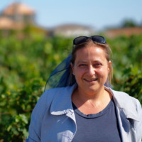 ⭐Marie HALLIER 🍷