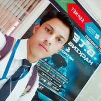 Ankit Dubey