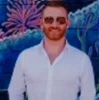 Bryce Macdonald