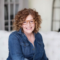 Cheryl Greer