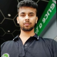 Abdul Tarique