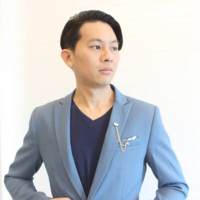 Borway Lee
