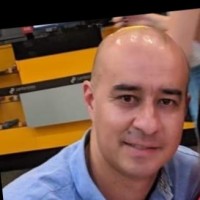 Jair Costa