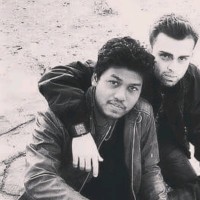 Roshan Soren