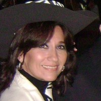 Mirna Cuellar