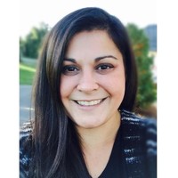 Connie Valliere