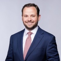 Jannik Zimmermanns