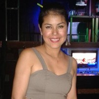 Kizzy Jimenez Linares
