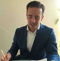 Rogier Ambtman