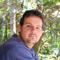 Davi Pedrosa De Aguiar