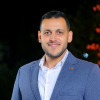 Abdelaziz Elasaly