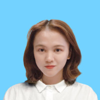 李泽霞