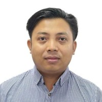Kyaw Zin Oo