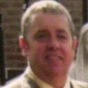 Timothy Crawford