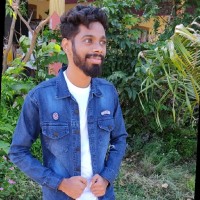 Nagarajan Udaiyar