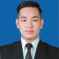 Muhammad Rizky Hidayat