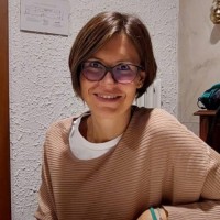 Marta Barberis Pinlung