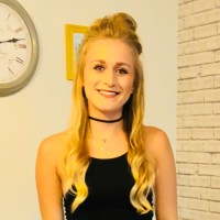 Imogen Hickman