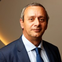 Vasilis Tsichlakis