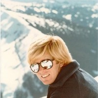 Bob Dixon