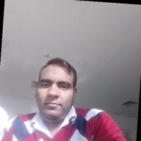 Ravinder Thakur