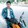 Anupam Mallick