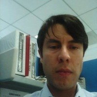 Azael Rodriguez