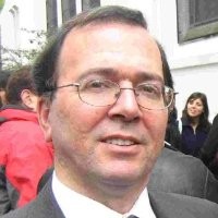 Jorge Mosquera Md