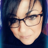 Francesca Maiozzi