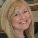 Dawn Roth