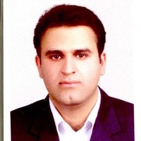 omid makhdoom
