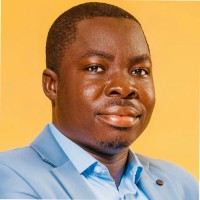 Koffi Agbeko AGBOTAME