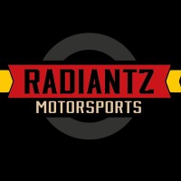 Radiantz LED Lighting