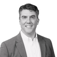 Patrick Ferguson