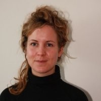 Nikolina Alviz Deveric