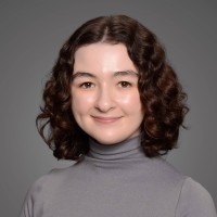 Samantha S.