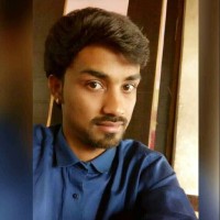 Aman Gupta
